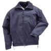 Select a product variant