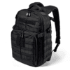 Select a product variant