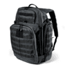 Select a product variant