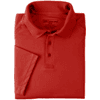 Select a product variant