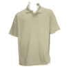 Select a product variant