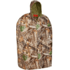 Select a product variant