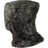 Select a product variant