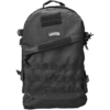 Select a product variant