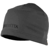 Select a product variant