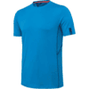 Select a product variant