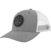 Select a product variant
