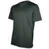 Select a product variant