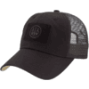 Select a product variant