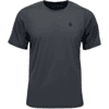 Select a product variant