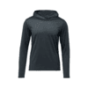 Select a product variant