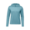 Select a product variant