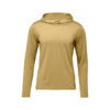 Select a product variant