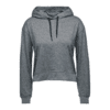 Select a product variant