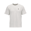 Select a product variant