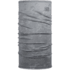Select a product variant