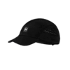Select a product variant