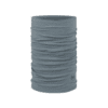 Select a product variant