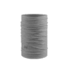 Select a product variant
