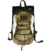 Select a product variant