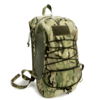 Select a product variant