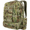 Select a product variant