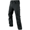 Select a product variant