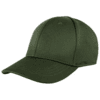 Select a product variant