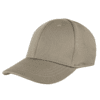 Select a product variant