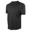 Select a product variant