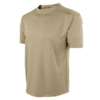 Select a product variant
