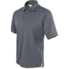 Select a product variant