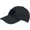 Select a product variant