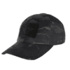 Select a product variant