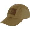 Select a product variant