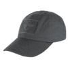 Select a product variant