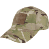Select a product variant