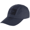 Select a product variant