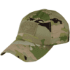 Select a product variant