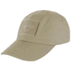 Select a product variant