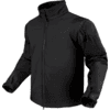 Select a product variant