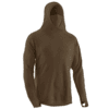 Select a product variant