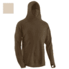 Select a product variant