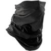Select a product variant