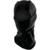 Select a product variant