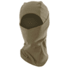 Select a product variant