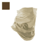 Select a product variant
