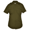 Select a product variant