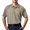 Select a product variant