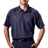 Select a product variant